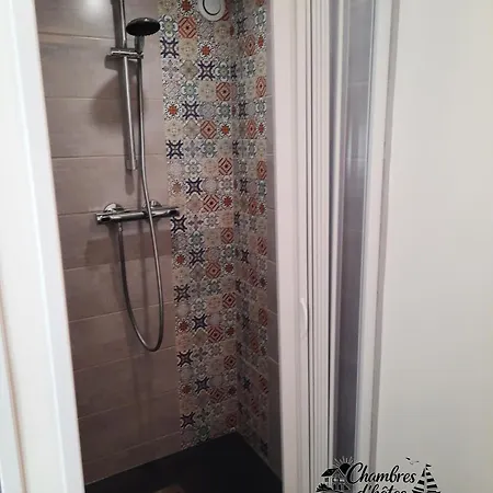 B&B Les De Noella 3*