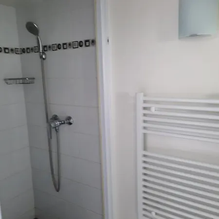 Les De Noella Bed & Breakfast 3*