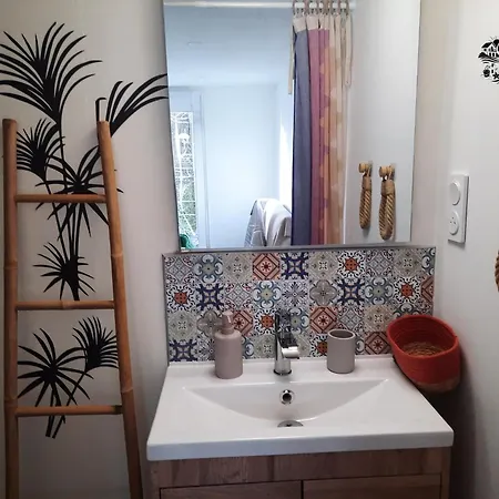 Les De Noella LʼAiguillon-sur-Vie