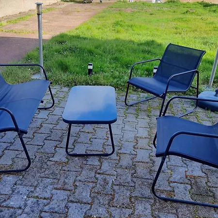 Les De Noella 3*