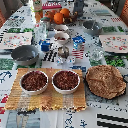 Les De Noella