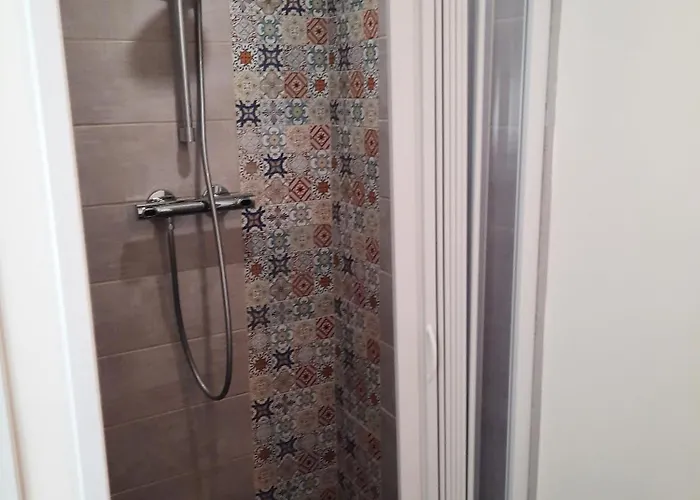 B&B Les De Noella 3*