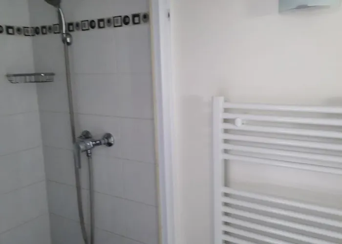 Les De Noella B&B 3*